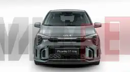 КИА Пиканто